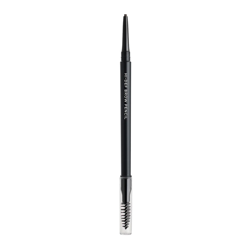 RevitaLash Hi-Def Brow Pencil Wielozadaniowa kredka do brwi ciepły brąz 0,14 g