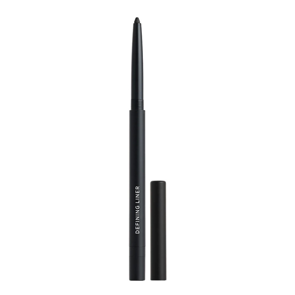 Revitalash Defining Eyeliner Raven Black 0.3g MAK21