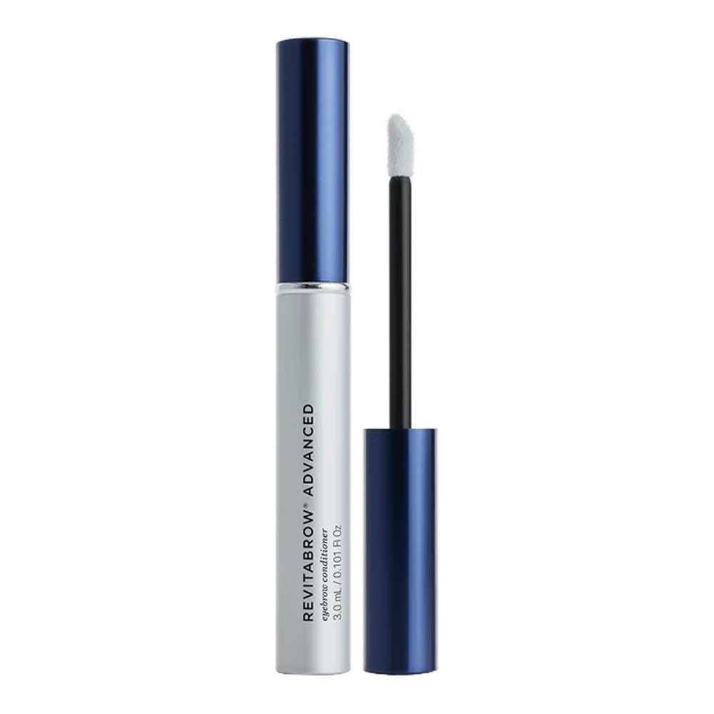 RevitaLash RevitaBrow Advanced | Odżywka pobudzająca wzrost brwi 3,0ml