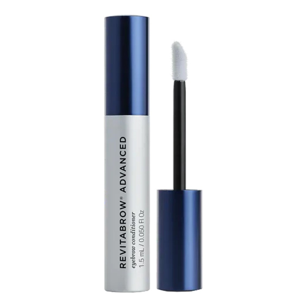 REVITALASH REVITABROWreg; ADVANCED Odżywka stymulująca wzrost brwi 1,5 ml