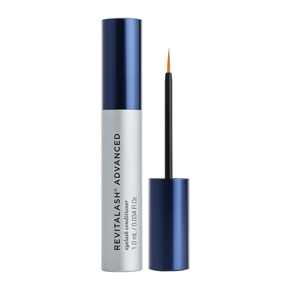 REVITALASH REVITALASH  ADVANCED - odżywka do rzęs 1 ml 893689003031