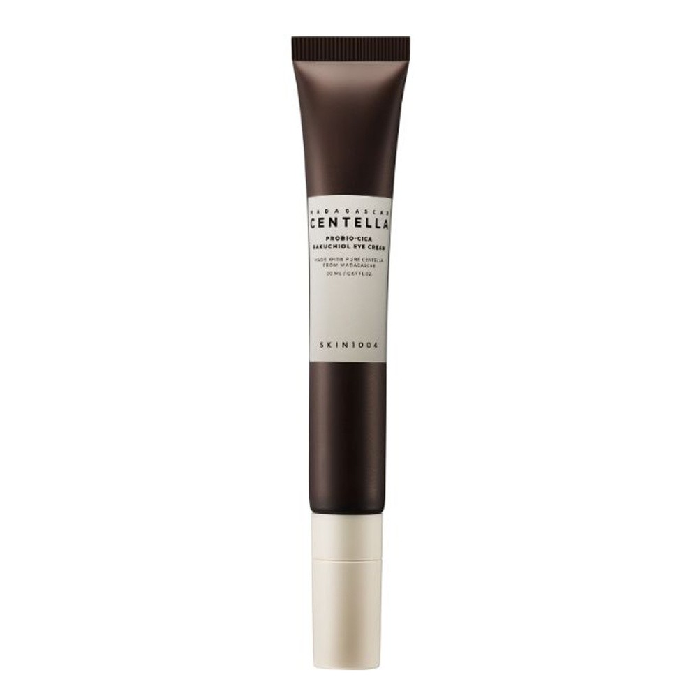 SKIN1004 Magadascar Centella Probio-Cica Bakuchiol Eye Cream Krem pod oczy