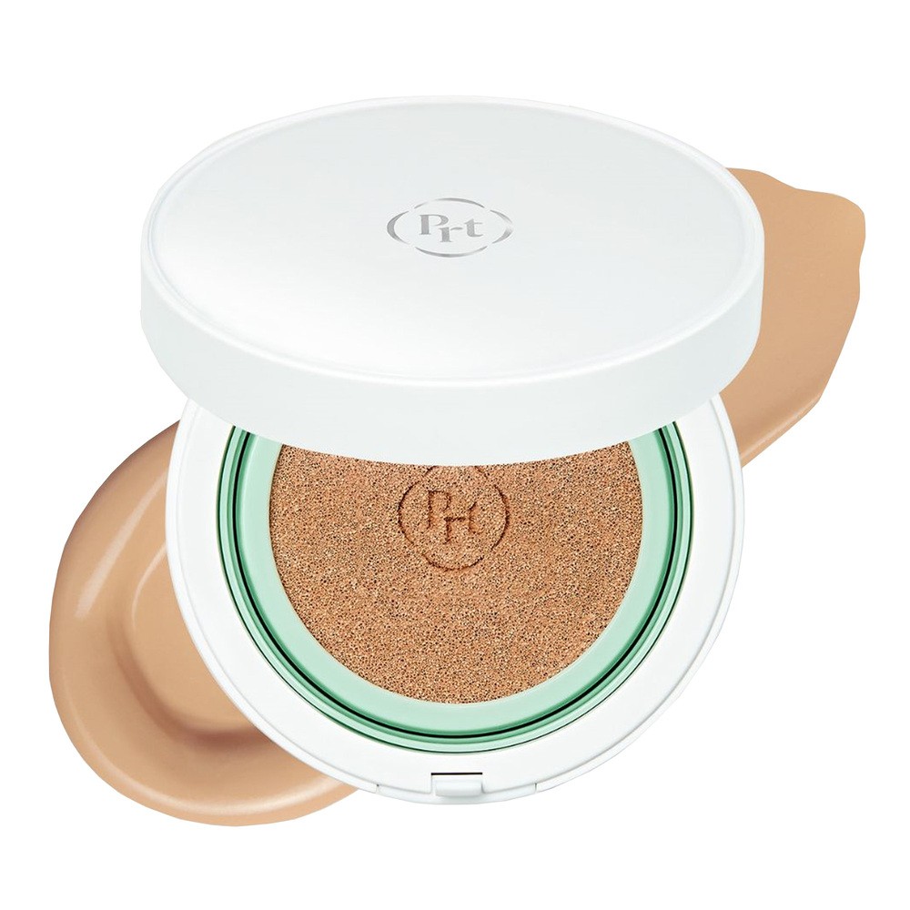 Purito Wonder Releaf Centella krem BB w kompakcie SPF30 23 Neutral Beige 15g