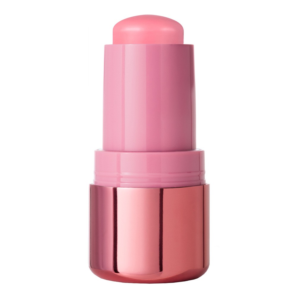 PAESE x Żurawska Masełkowy Róż w Sticku 01 Peony