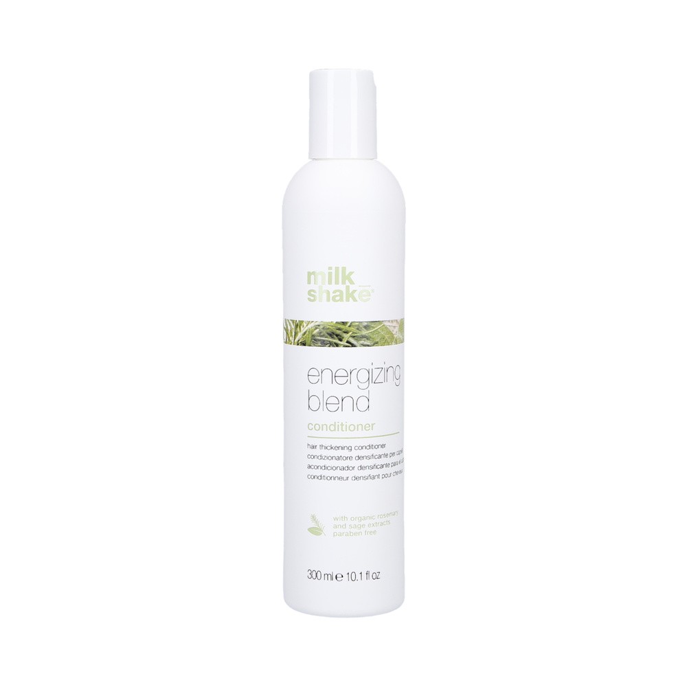 Milkshake Milk _ Shake Energizing Blend Conditioner 300 ML milkshake-energizing-blend-conditioner