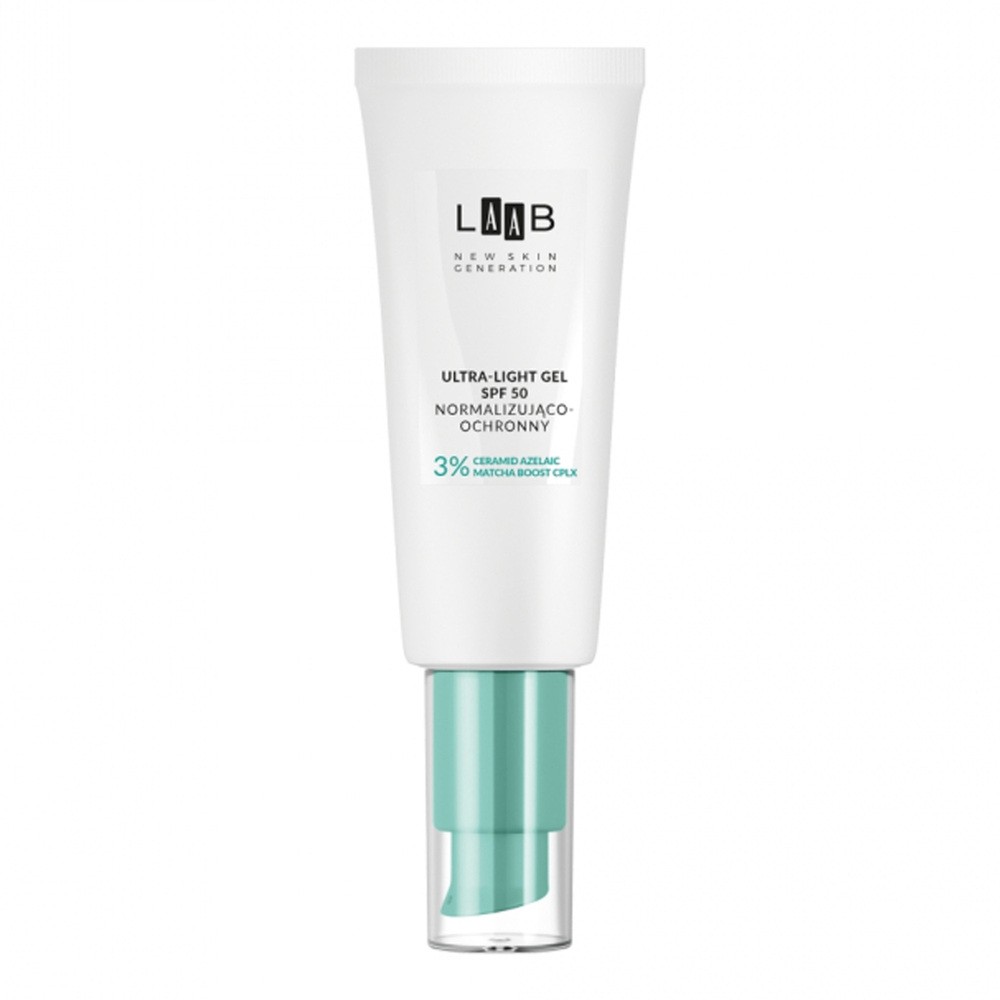 AA Laab Clear Skin Solution