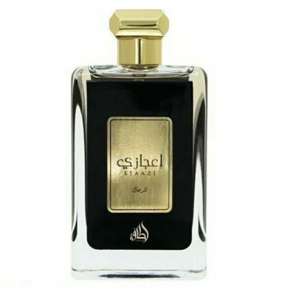 Lattafa Ejaazi woda perfumowana 100ml