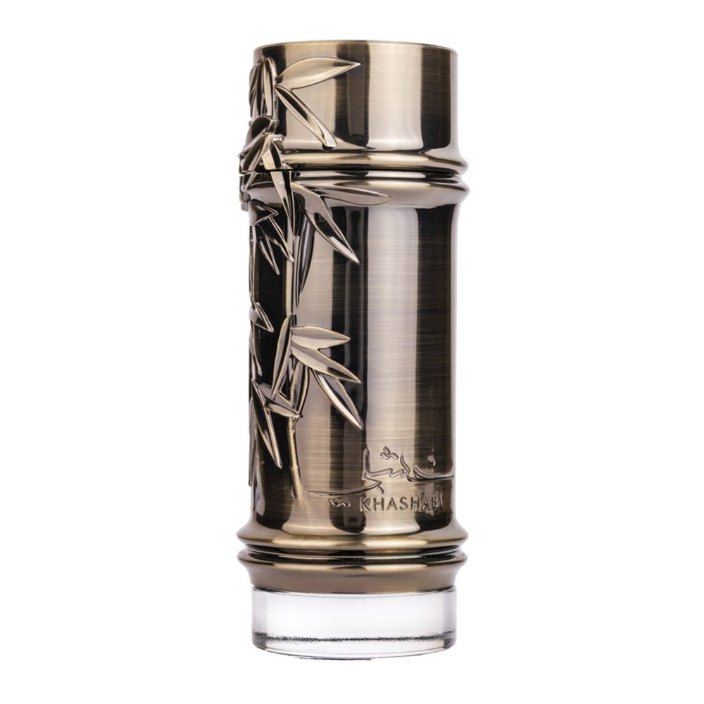 Lattafa Khashabi woda perfumowana 100ml