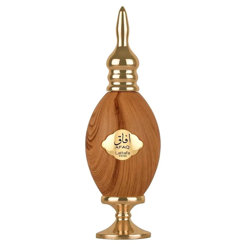 Lattafa Pride Afaq woda perfumowana 100ml