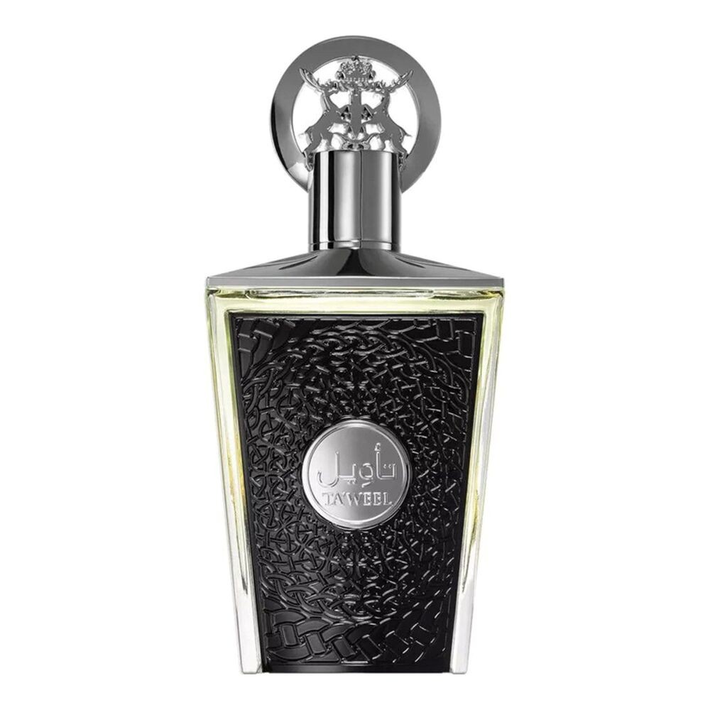 Lattafa Taweel, Woda Perfumowana, 100ml