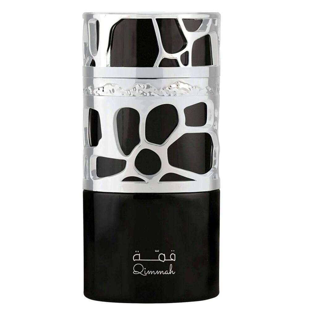 Lattafa Qimmah For Men woda perfumowana 100ml