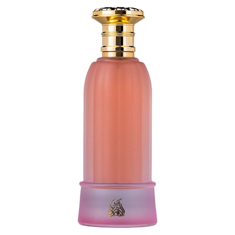 Paris Corner Bayn Al Asrar woda perfumowana 80 ml