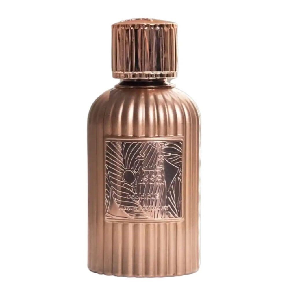 Paris Corner Qissa Delicious woda perfumowana 100 ml