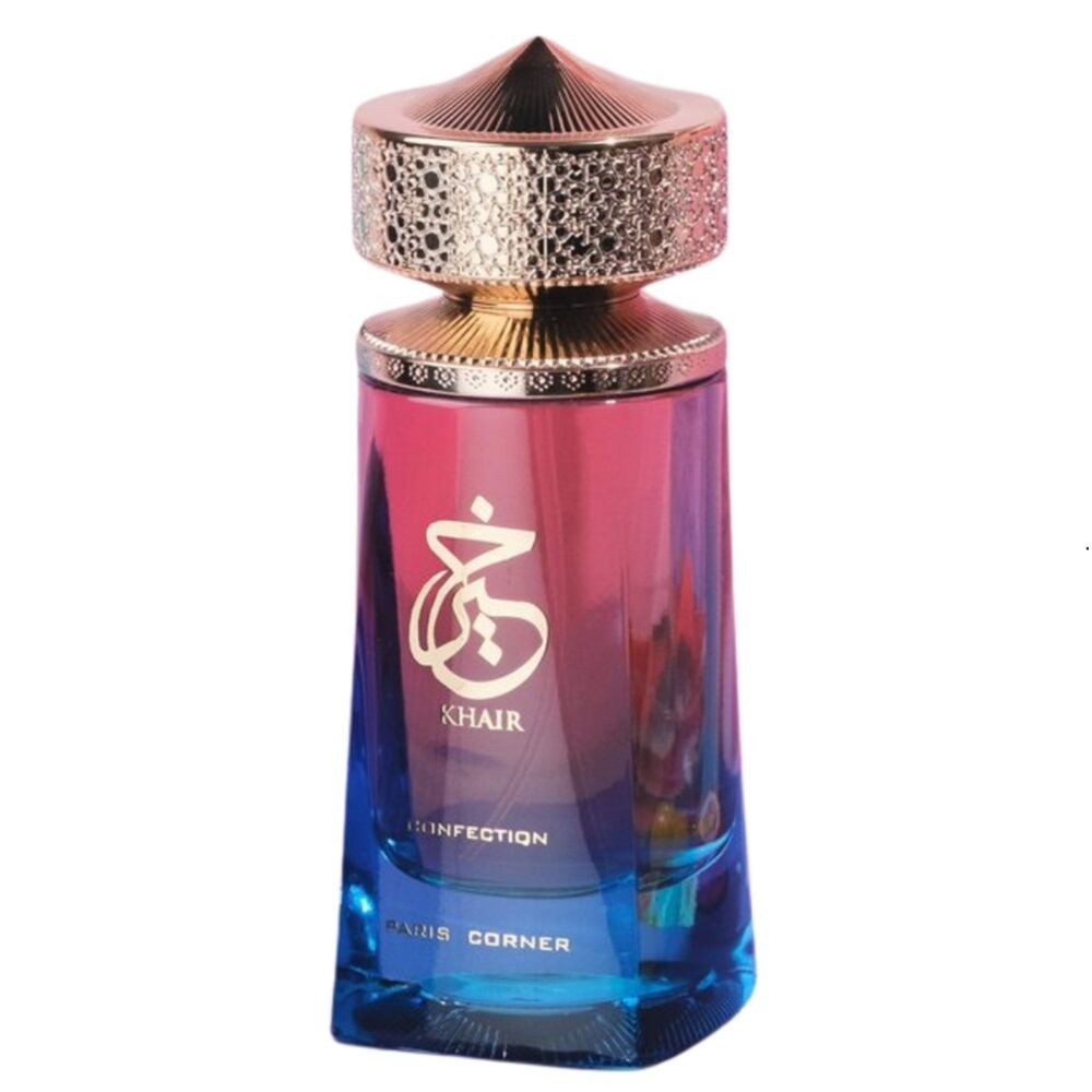 Paris Corner Khair Confection woda perfumowana 100 ml