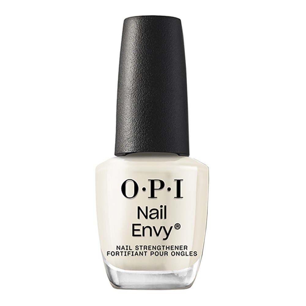 OPI Nail Envy odżywczy lakier do paznokci Original 15 ml