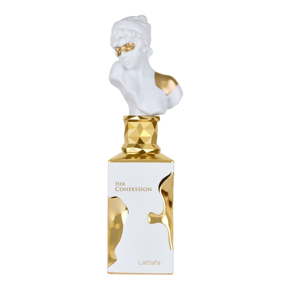 Lattafa Parfum Her Confession EDP 100ml