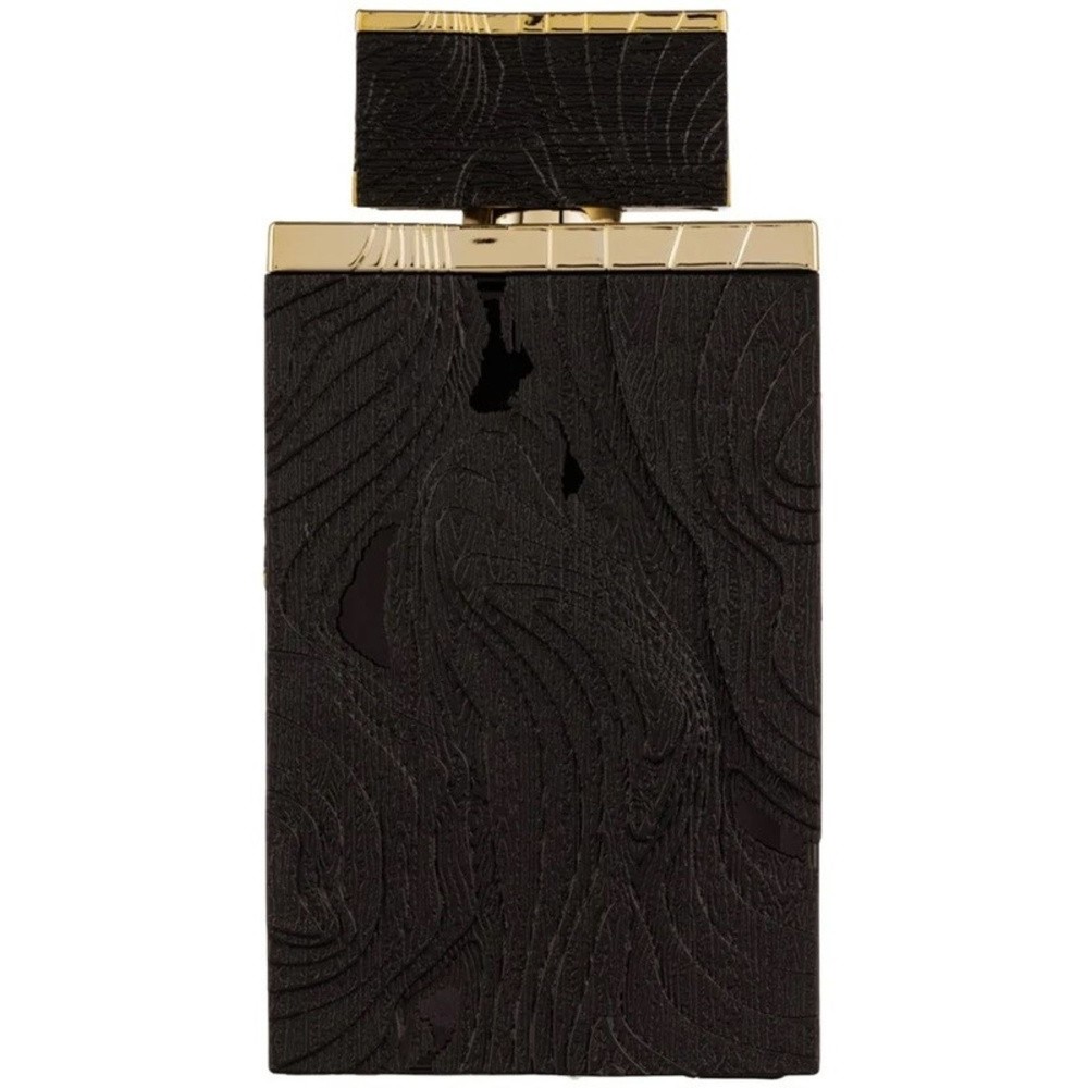 Lattafa Ramad Al Oud woda perfumowana 100 ml