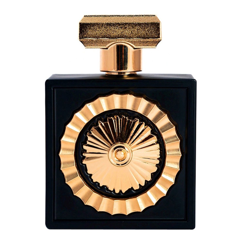 Lattafa, Pride Nebras, Woda perfumowana, 100 ml