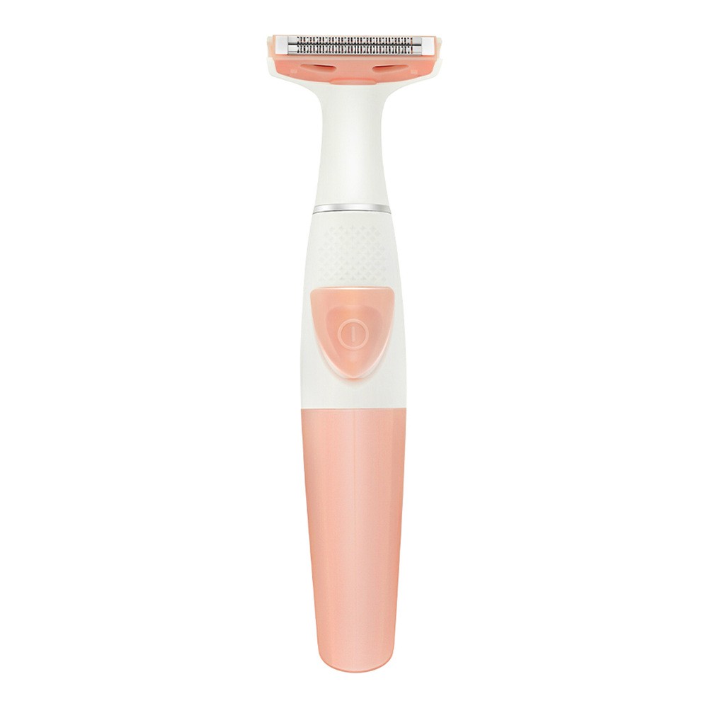 Beautifly Skin Sense Epil Kremy i pianki do golenia 05 g