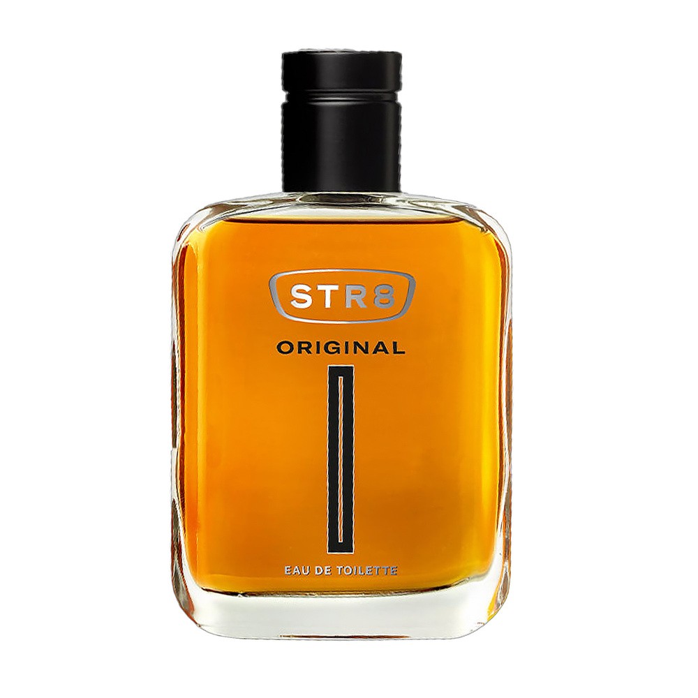 STR 8 Original Woda toaletowa 50ml