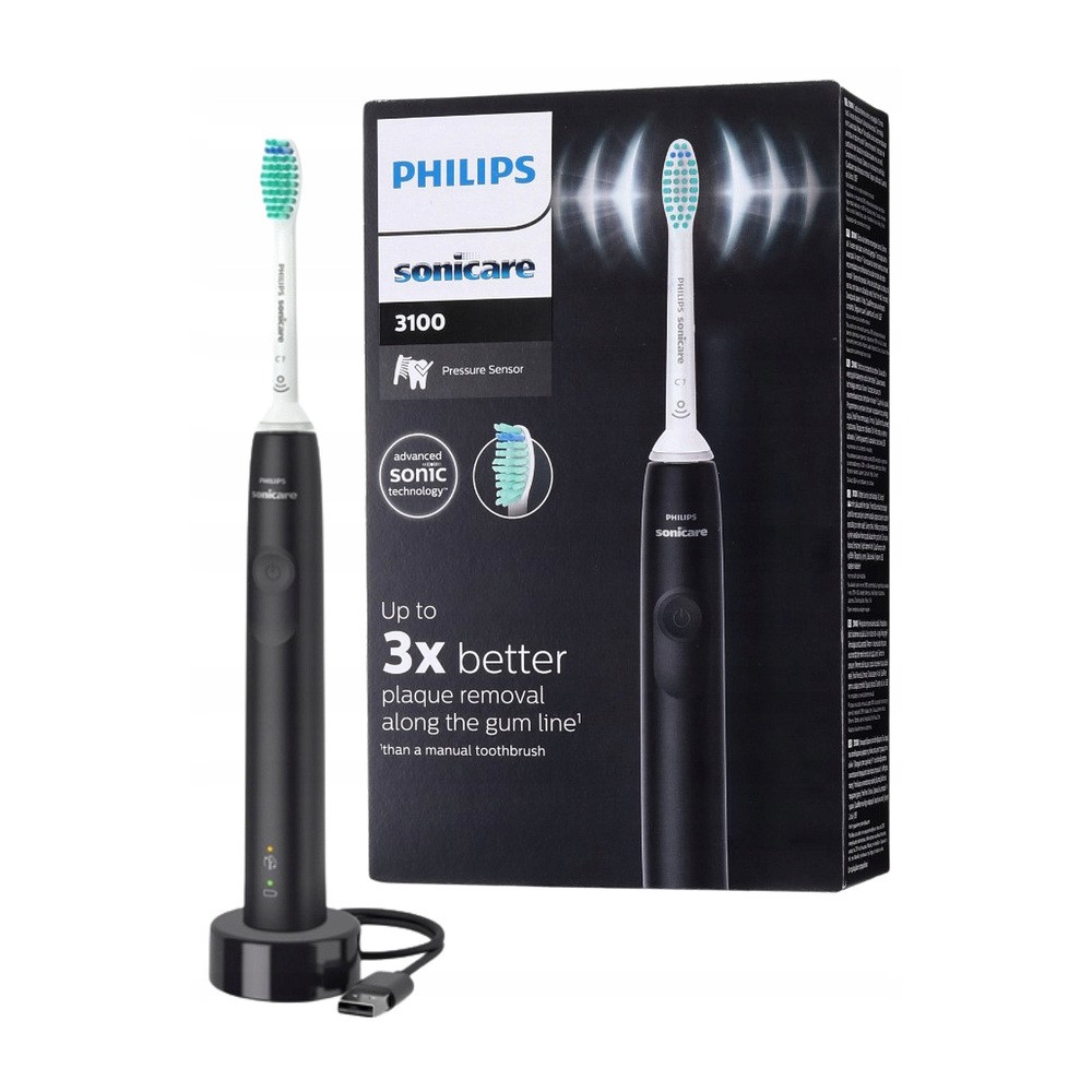 Philips Sonicare 3100 HX3671/14