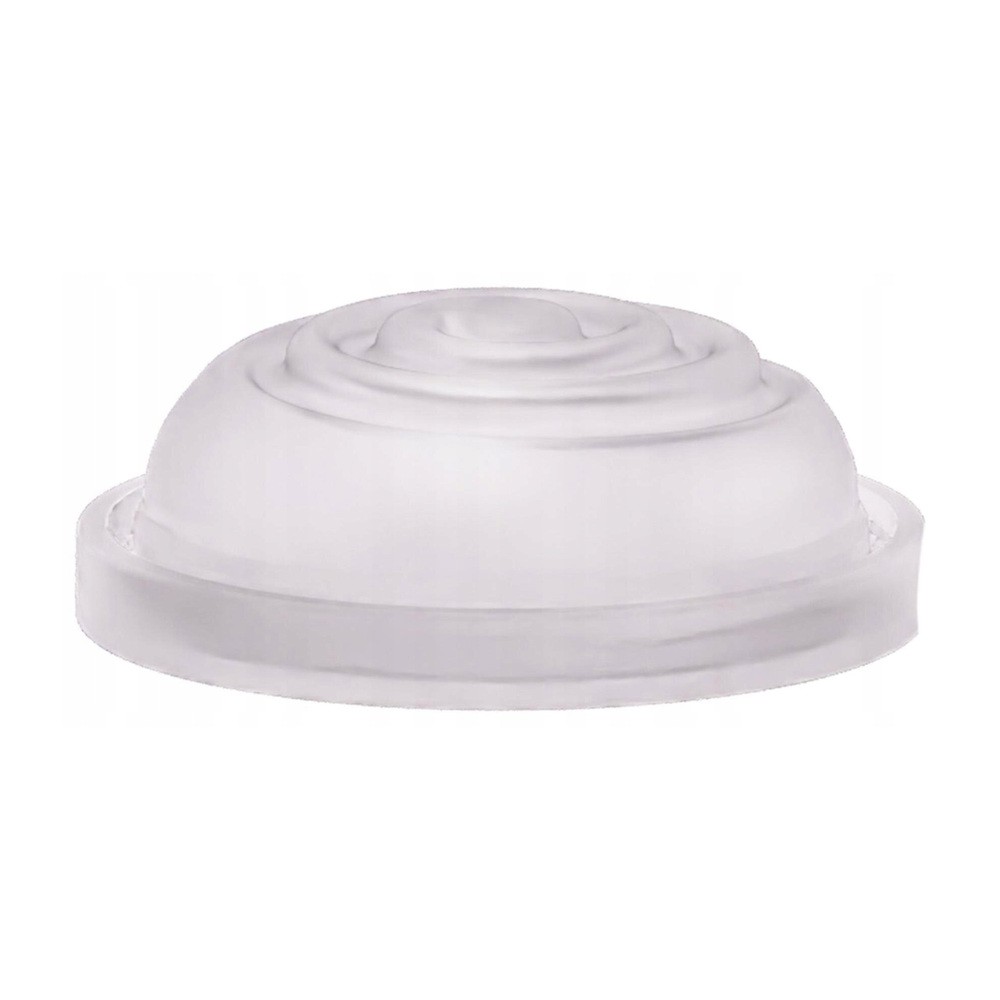 Membrana do laktatora MOMINI MilkySilky i TwinPump