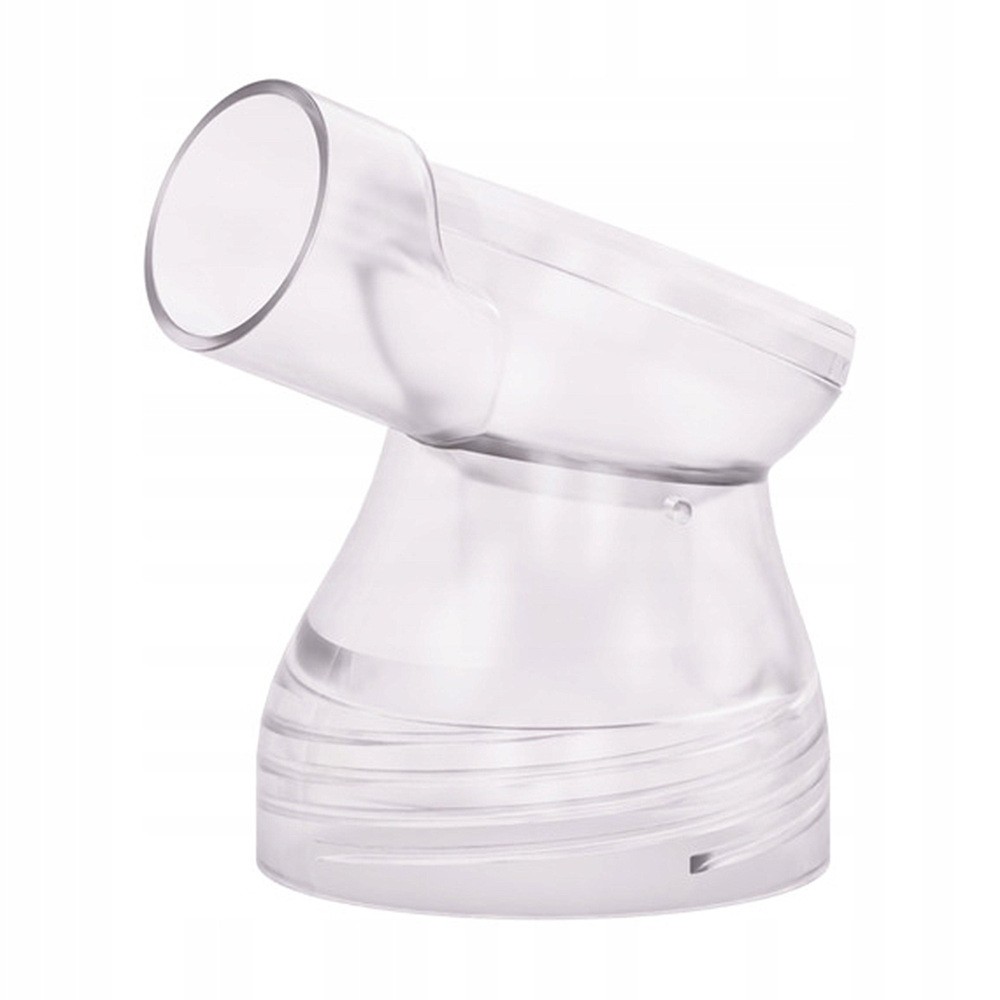 Konektor MOMINI do MilkySilky i TwinPump