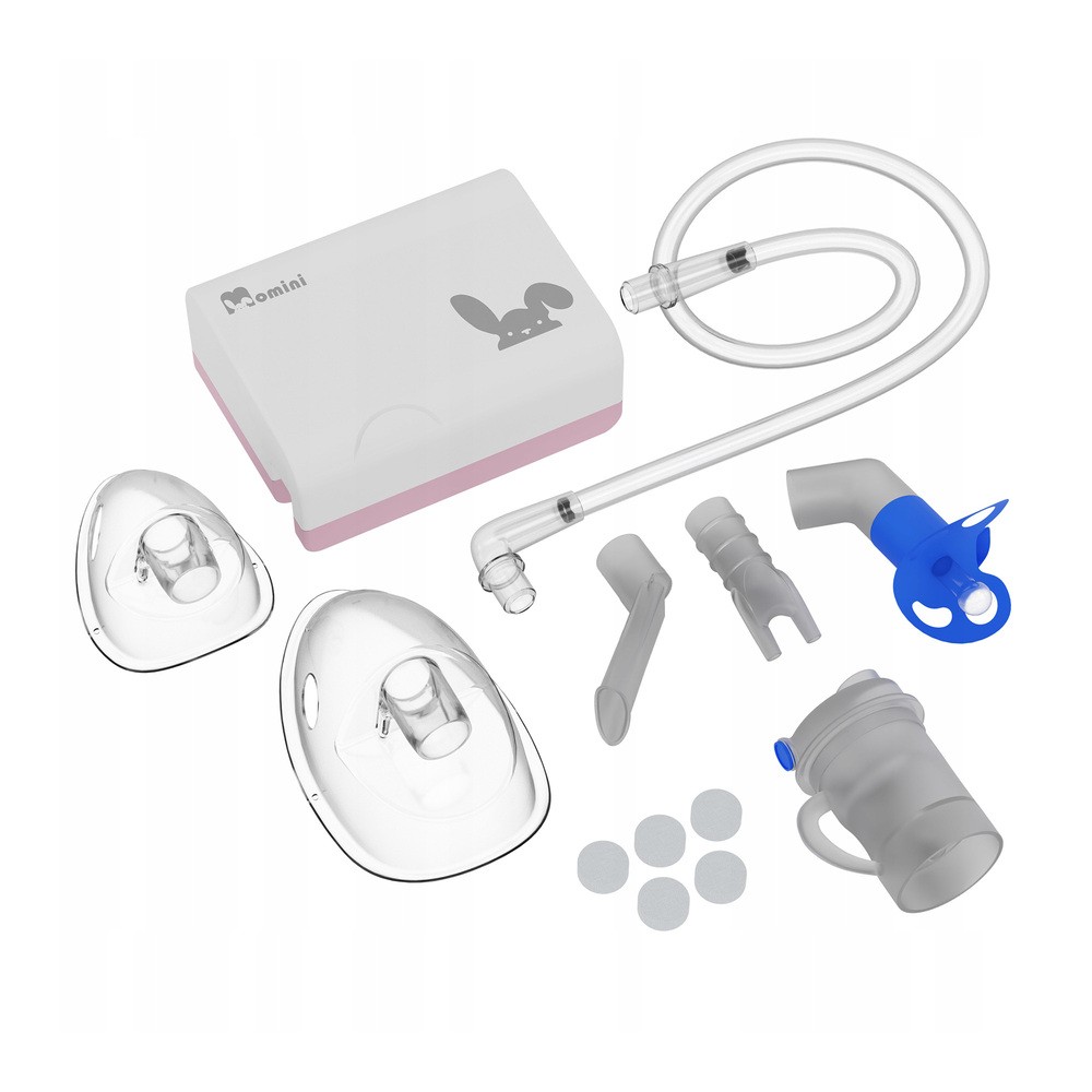 Momini NebuEasy