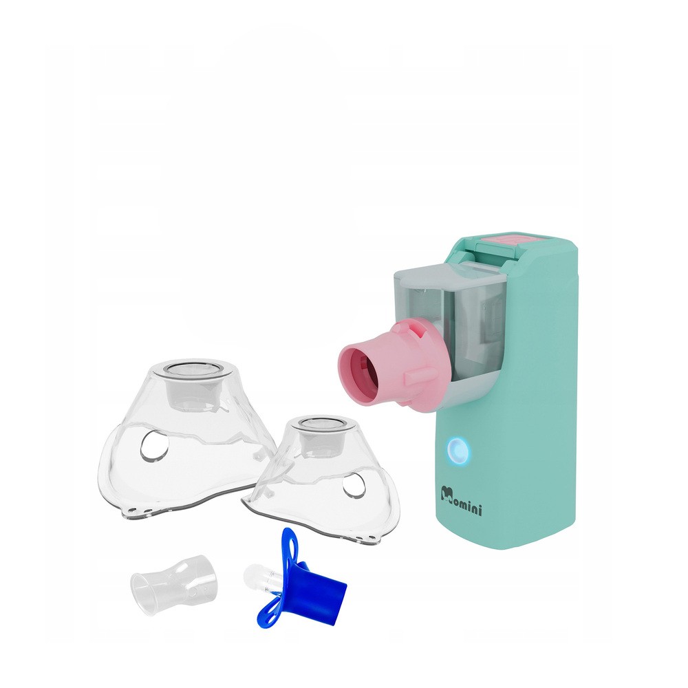 Momini NebuFlow MOMINI52