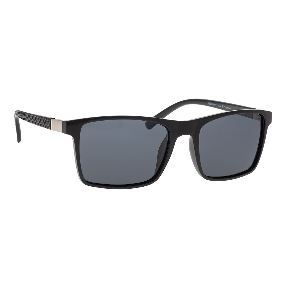 Brilo, okulary przeciwsłoneczne, męskie, model RE S769-1