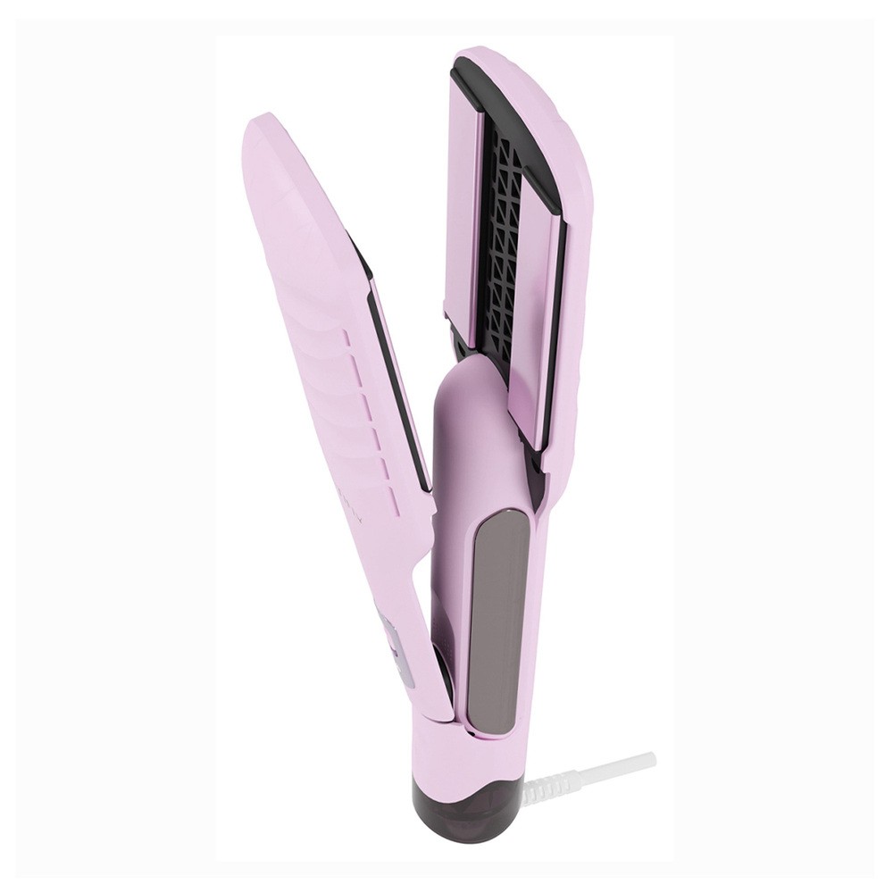 Beautifly Aeroprostownica DualPerfection