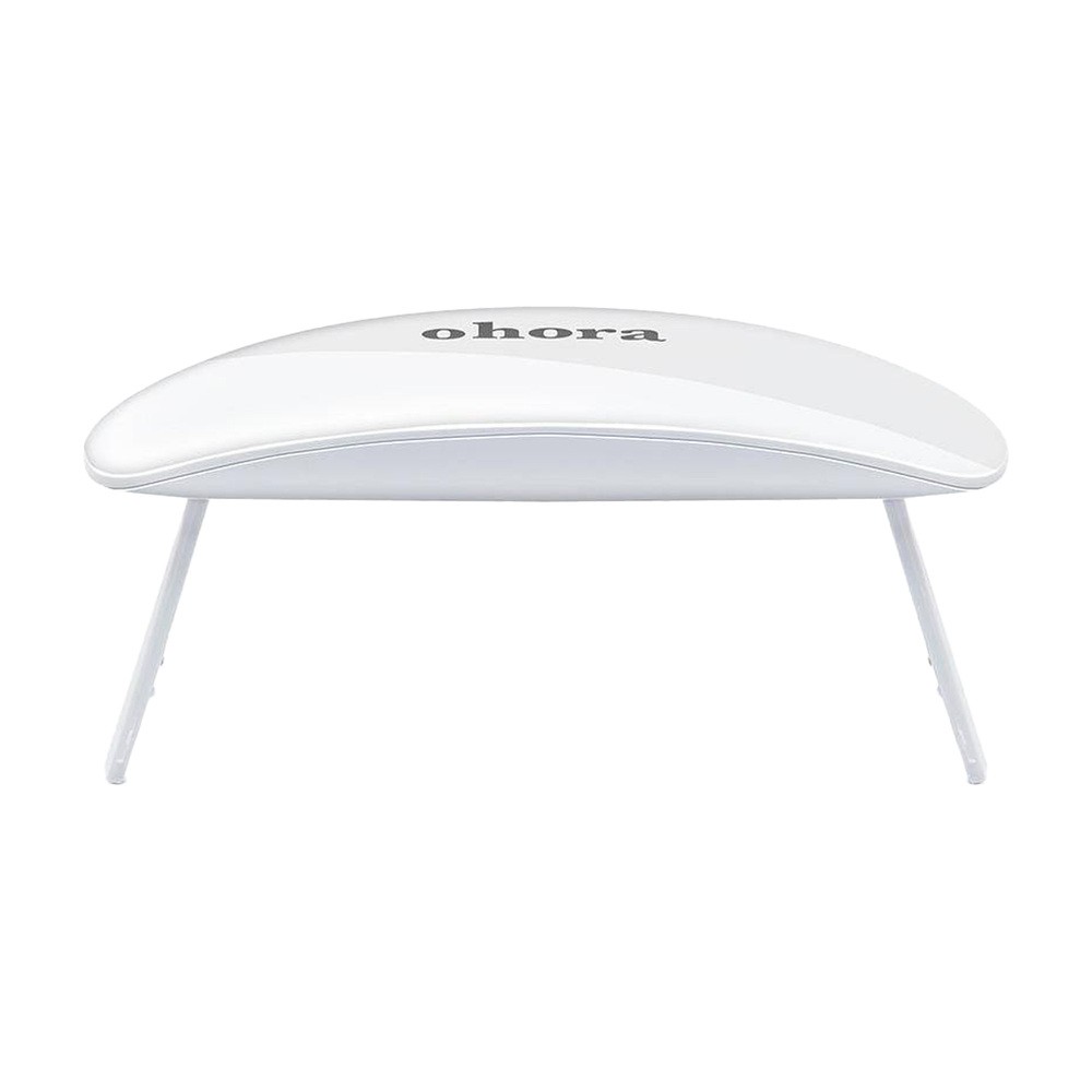 Ohora Gel Lamp Lakier do paznokci 1 szt