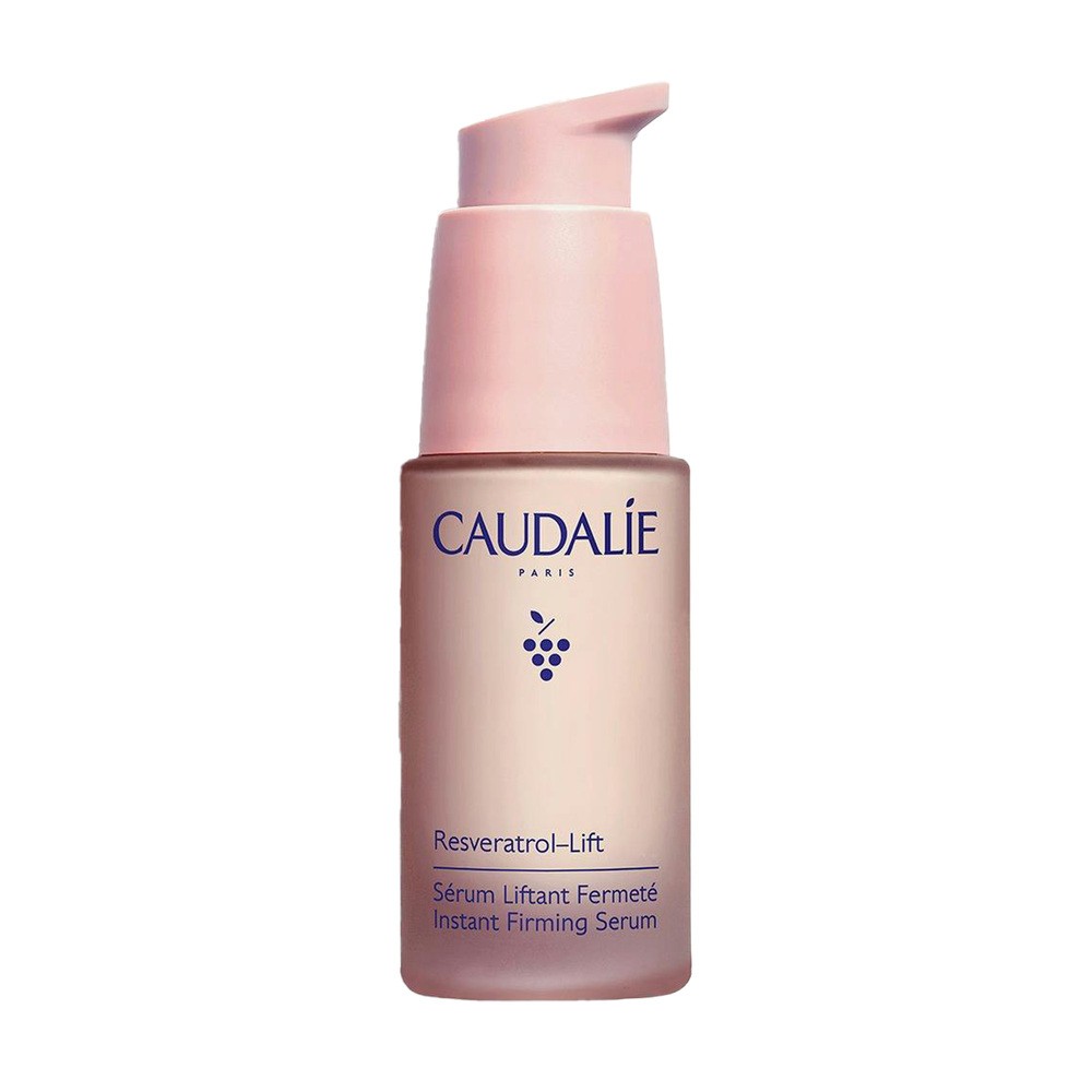 Caudalíe Resveratrol Lift