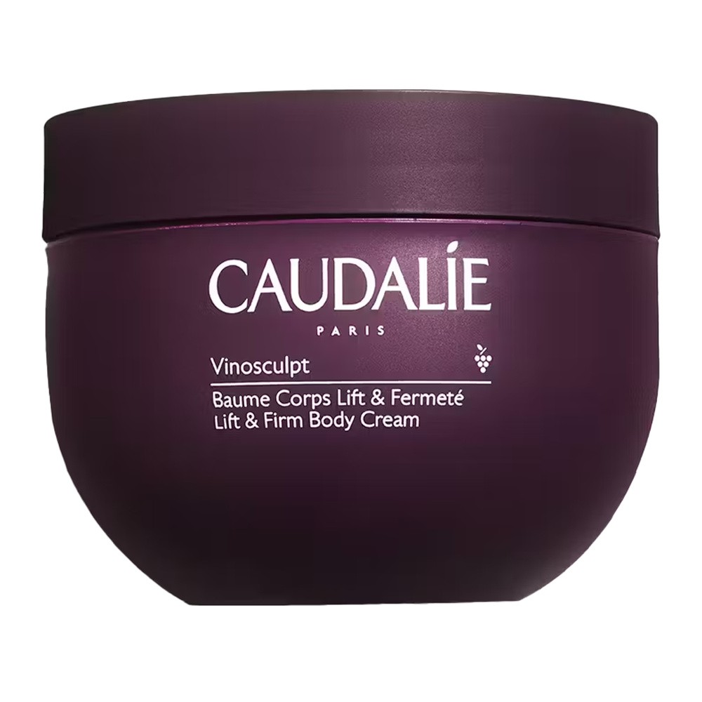 Caudalíe Vinosculpt
