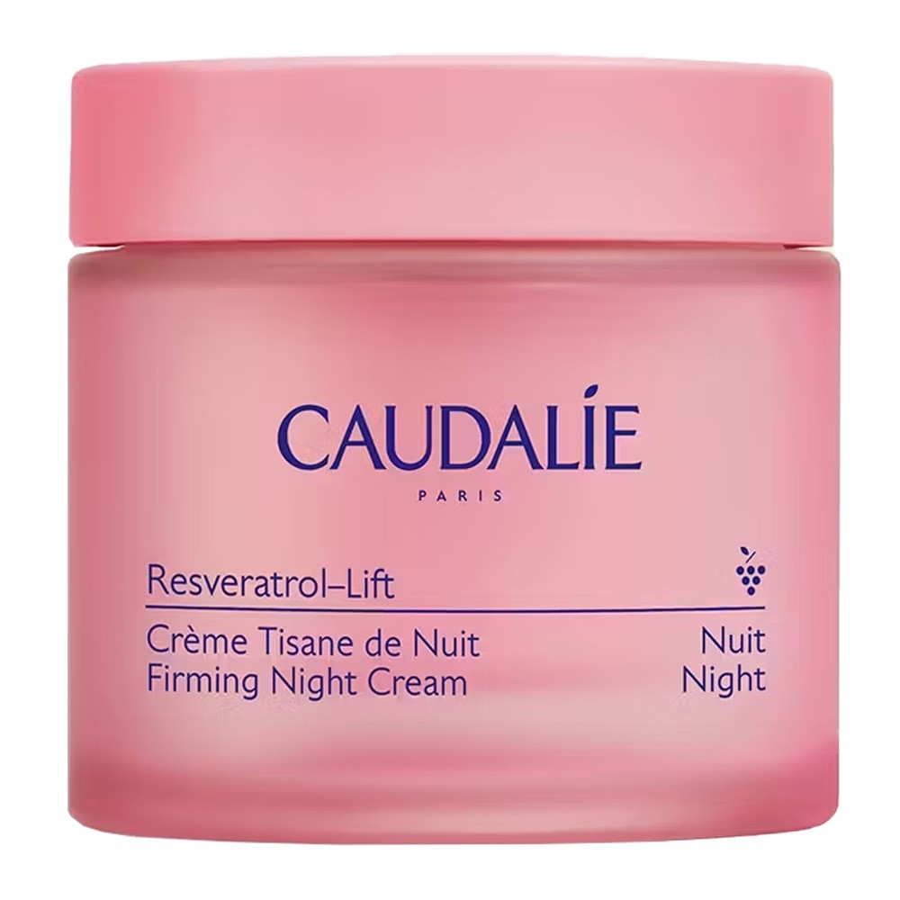 Caudalíe Resveratrol Lift
