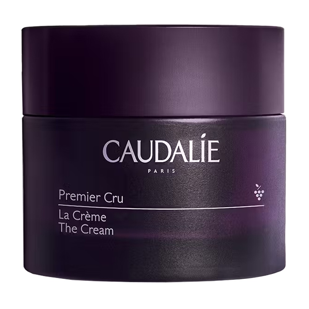 Caudalie Premier Cru The Cream Krem do twarzy