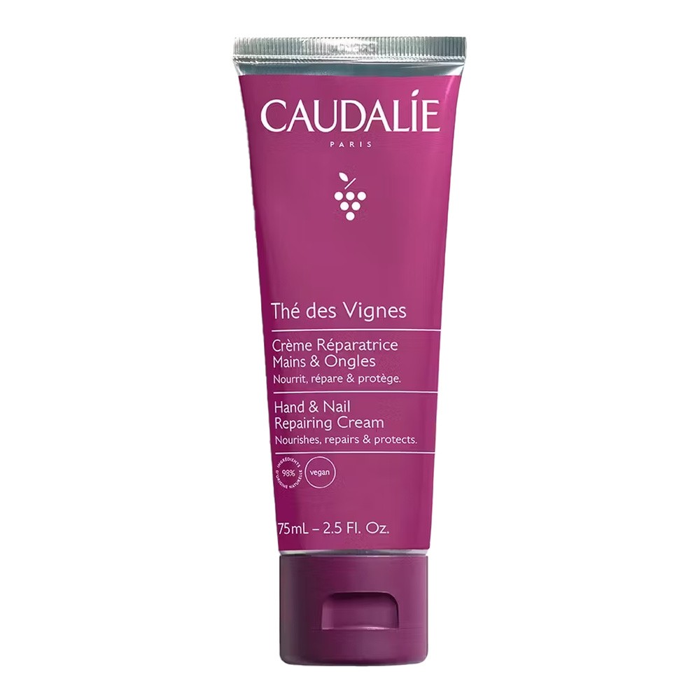 Caudalie Thé des Vignes Kremy do rąk 75 ml