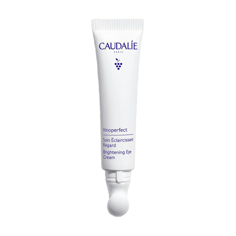 Caudalie Vinoprfct Éclaircis Regard 15ml