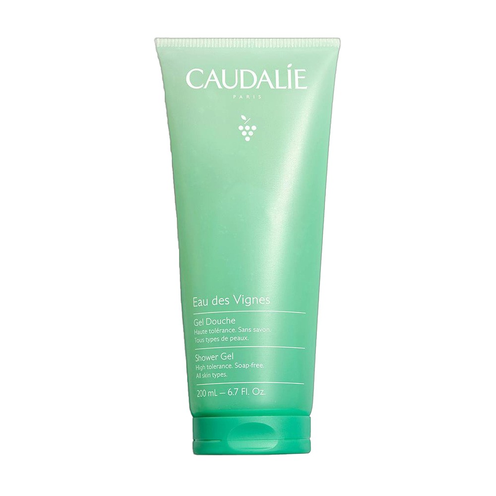 Caudalíe Eau Des Vignes