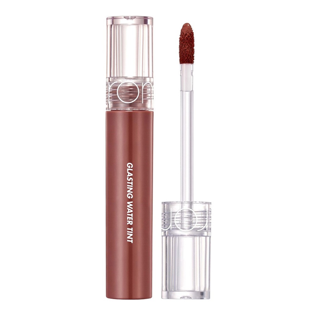 ROM&ND_Glasting Water tint do ust 17 Woody Sunset