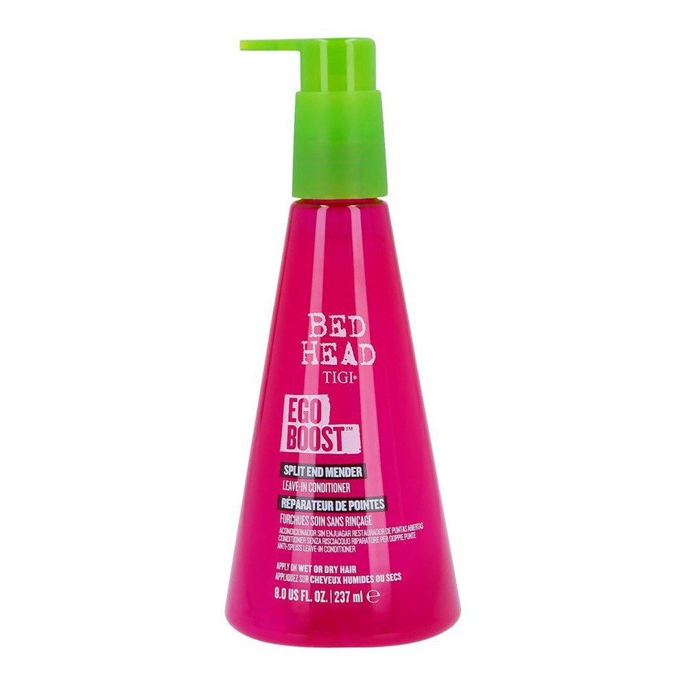 Tigi Bed Head Ego Boost Split End Mender Leave-in Conditioner odżywka do włosów 237ml