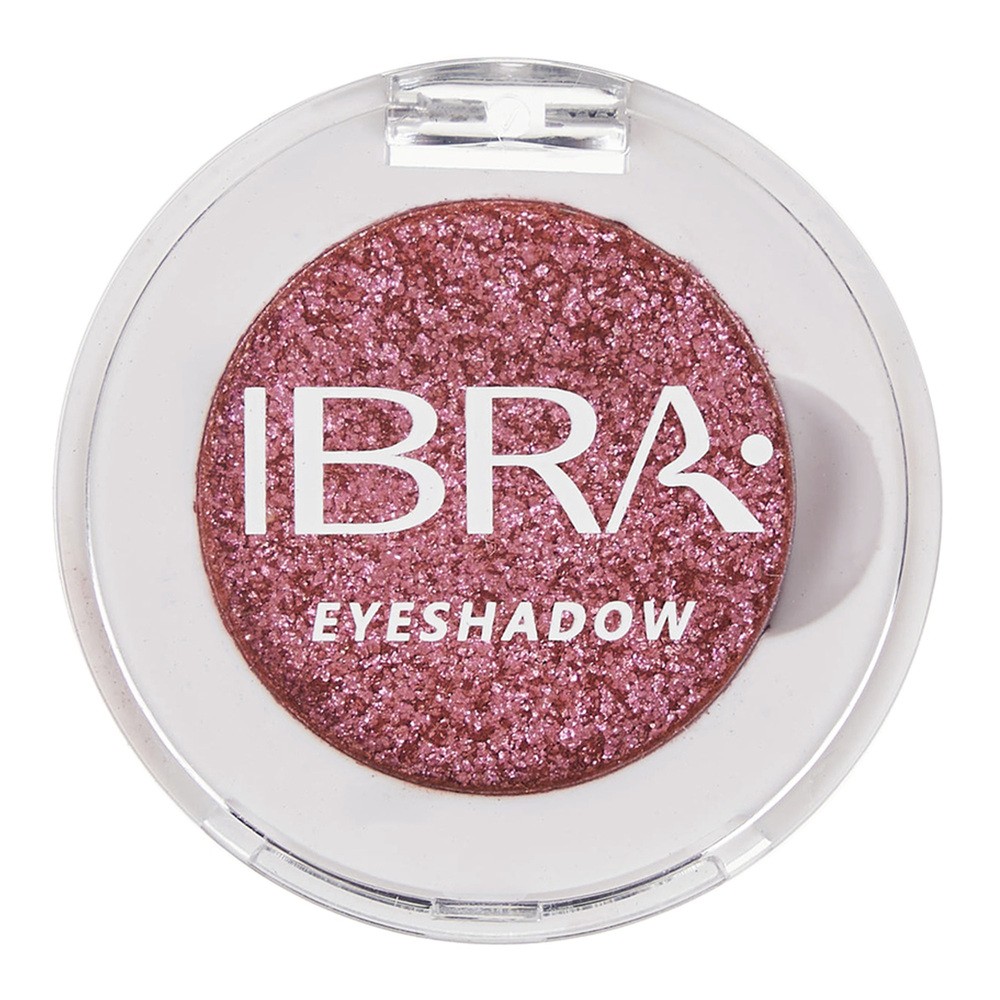 IBRA Eyeshadow cień do powiek Touch Of Magic 1,3g