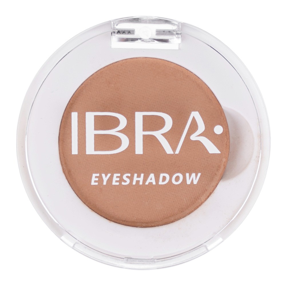 IBRA Eyeshadow cień do powiek Softy 1,3g