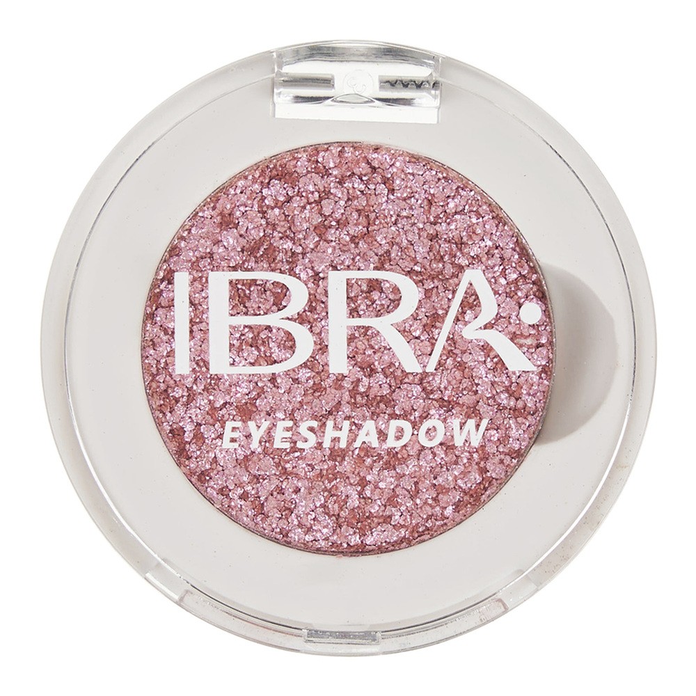 IBRA MAGIC MOMENTS CIEŃ DO POWIEK PINK SNOW 1,3G