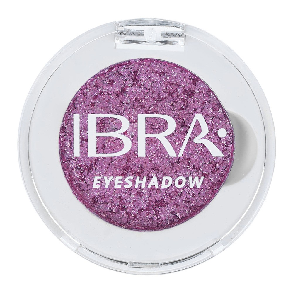 Ibra makeup IBRA Cień do Powiek London IBRA-1031