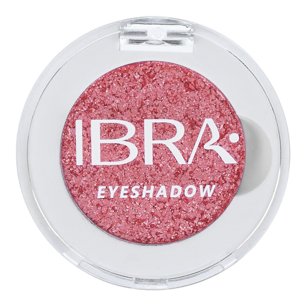 Ibra makeup IBRA Cień do Powiek Hong Kong IBRA-1024