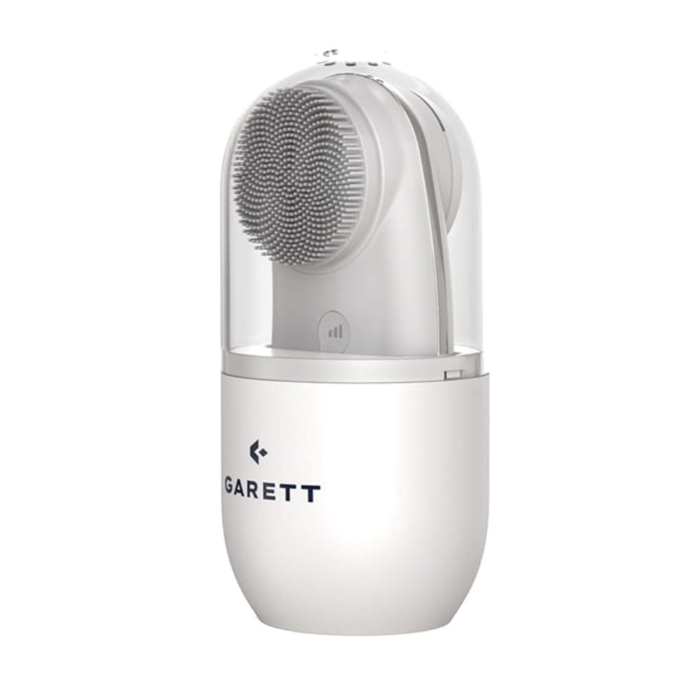 Urządzenie do pielęgnacji twarzy GARETT Beauty Multi Clean