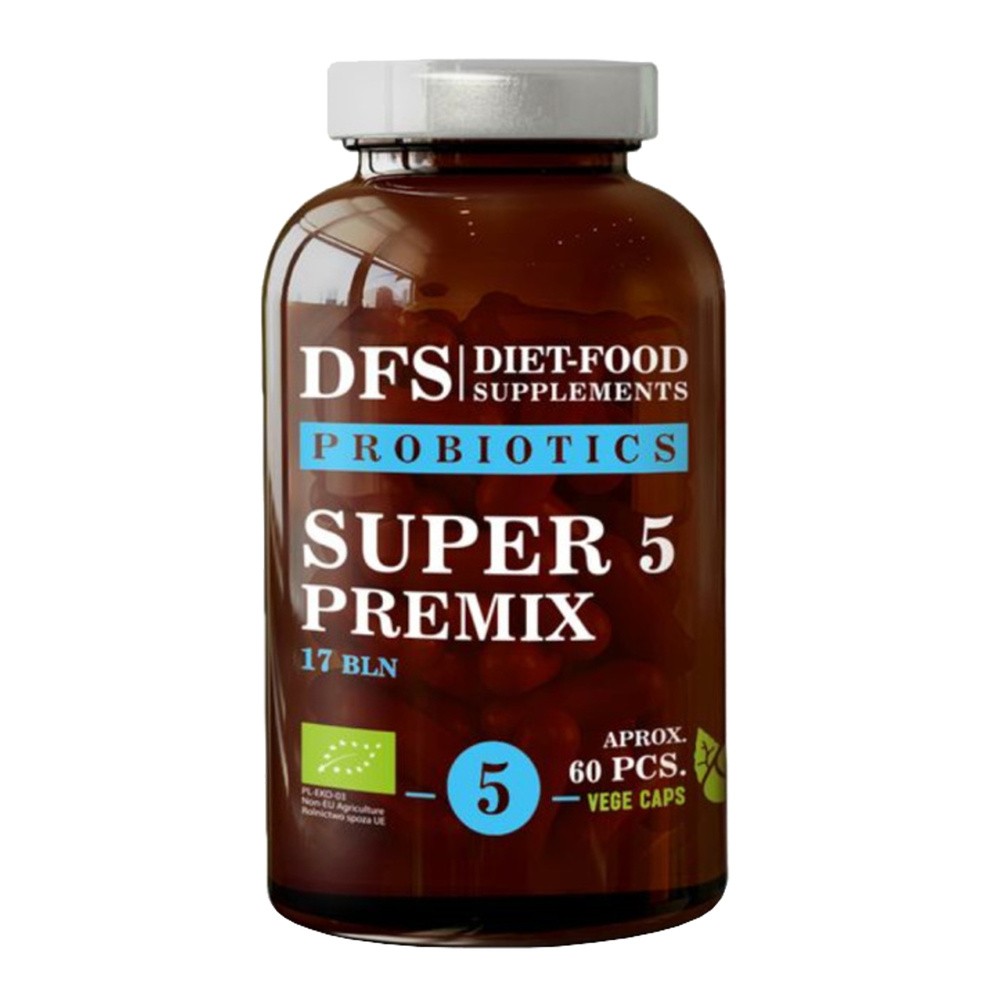 Diet-Food Naturalna Woda Kokosowa w Puszce 330ml - COCOLA MIPWODAKOKNGA