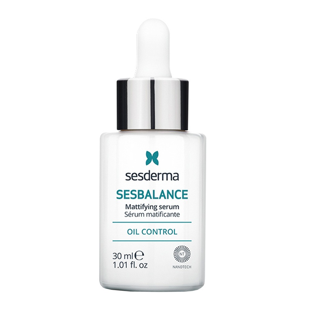Sesderma Sesbalance Serum do twarzy 30 ml