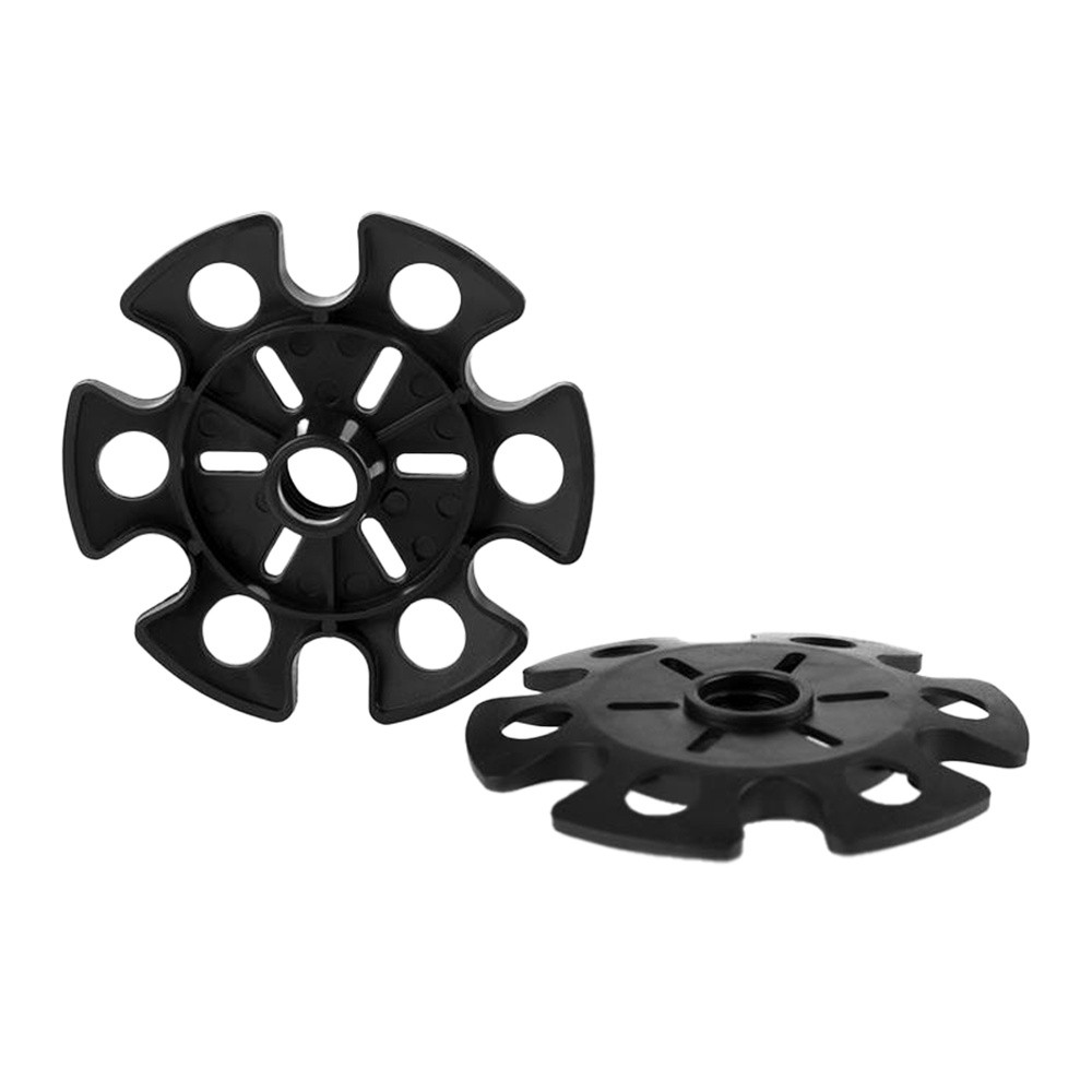 Spokey Talerzyk zimowy, Snow Basket
